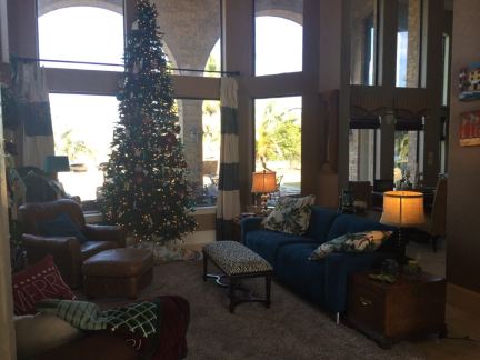 12346623_10208601877194018_677405633_n