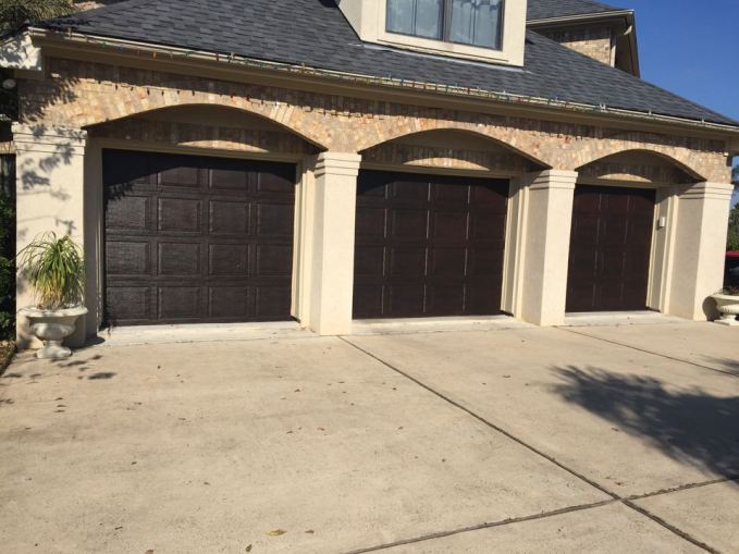 12346710_10208600843968188_1843714760_n