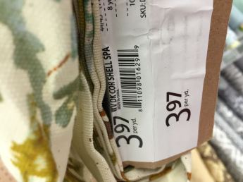 12346767_10208601866273745_1261725758_n