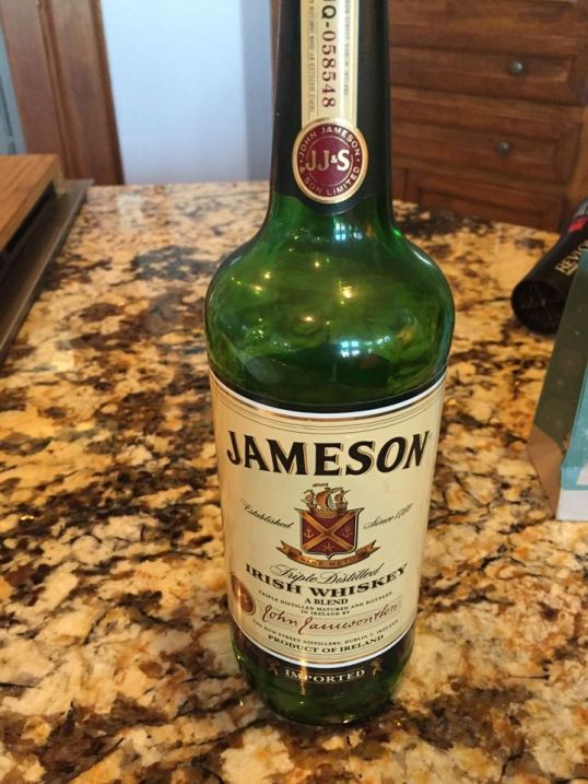 12346866_10208596678904064_1566051841_n