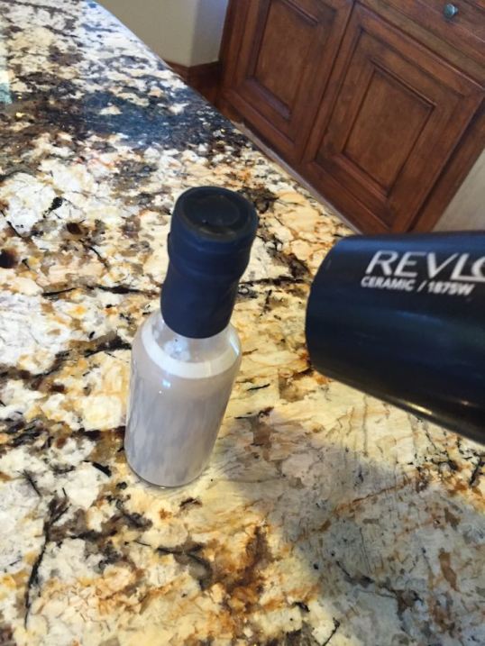 12348259_10208596678784061_642537801_n