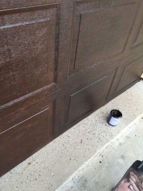 12348478_10208600761206119_1665148229_n