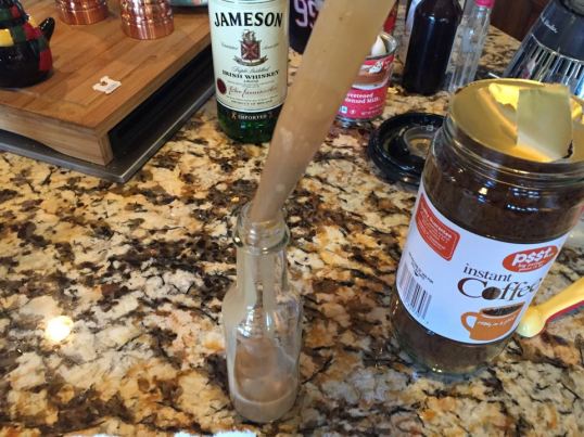 12351003_10208596678744060_1039868640_n