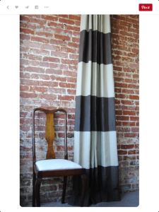 12351039_10208601915354972_375645870_n