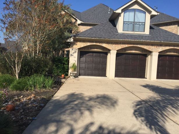 12351041_10208600844048190_1325605046_n