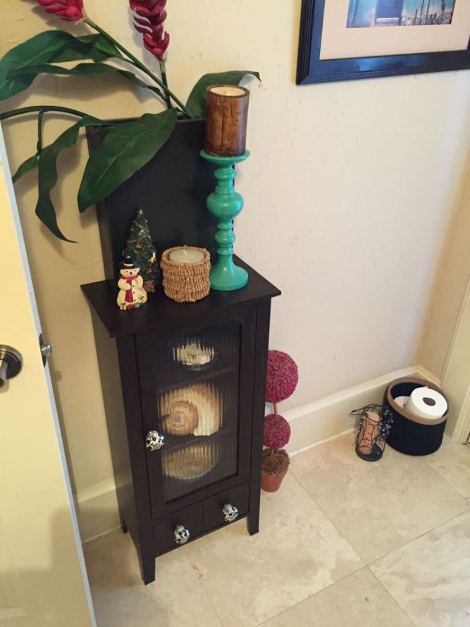 12351188_10208600827807784_771704827_n