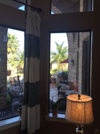 12355106_10208601968196293_1332452112_n