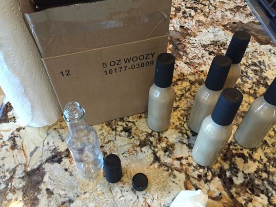 12355107_10208596678824062_221115506_n