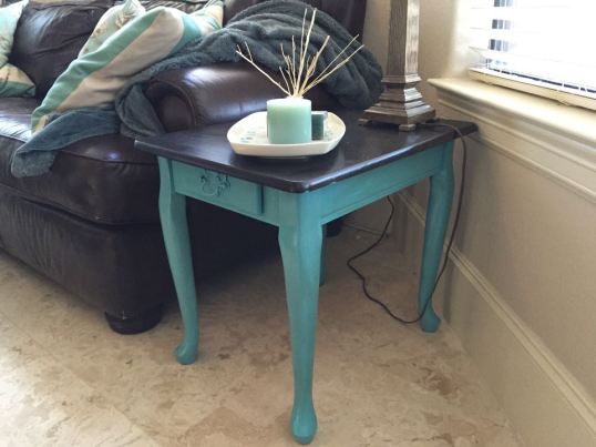 12358094_10208601882914161_1253797739_n