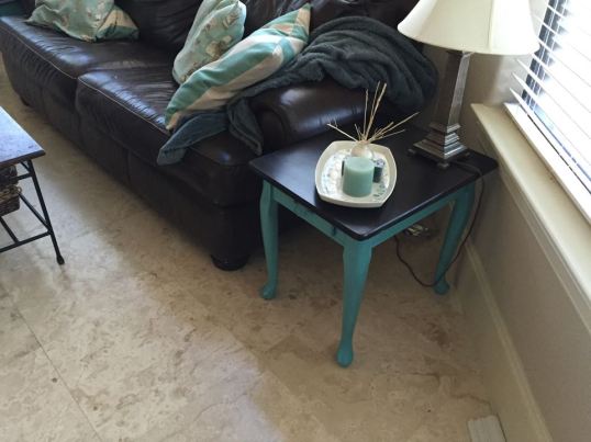 12358297_10208601882754157_2084479097_n