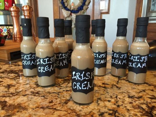 12358361_10208596678704059_127587327_n