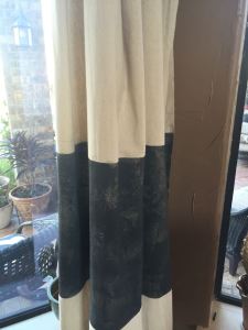 12358451_10208601968276295_33313233_n