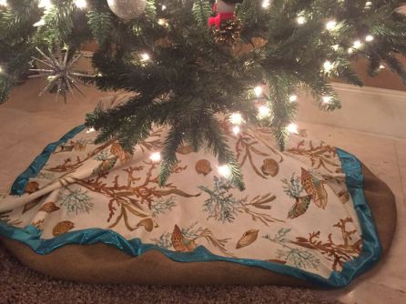 12366646_10208601866193743_1139331565_n