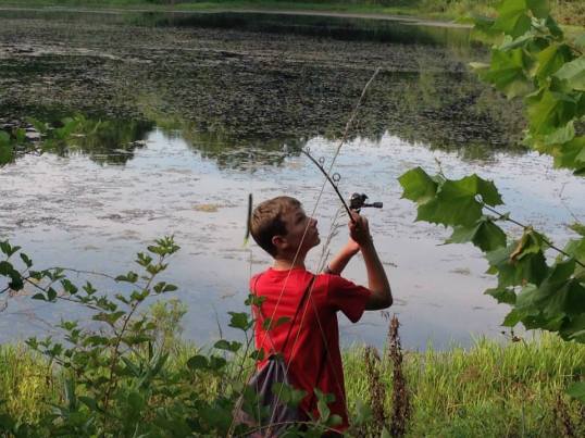 11870857_10207914412367827_8536712931395009750_n